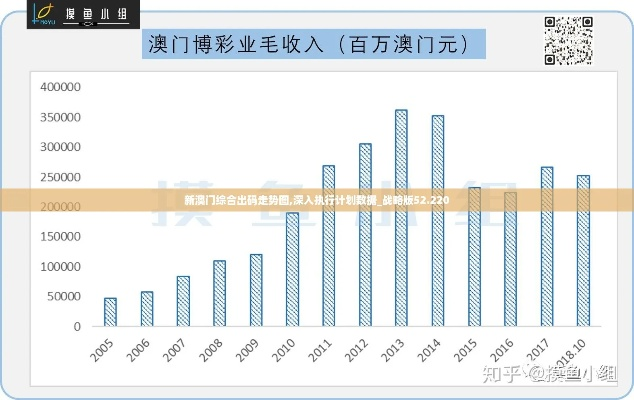 2024年香港最准马报资料|最佳精选解释落实_探索型.5.571