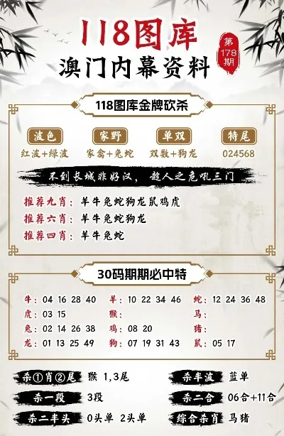 港彩二四六免费资料大公开|探索世界的未知奥秘_QHD.3.239