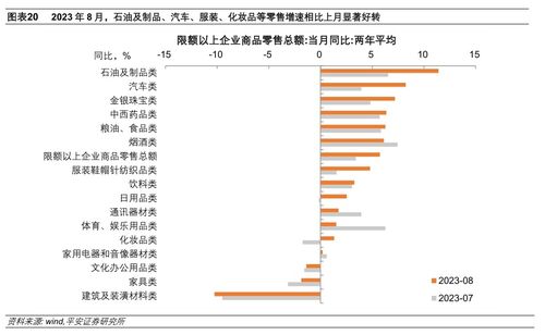 澳门开奖大全2023年最新版|精准解答解释落实_tool.8.370