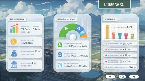 澳门开奖大全2023年最新版|精准解答解释落实_tool.8.370