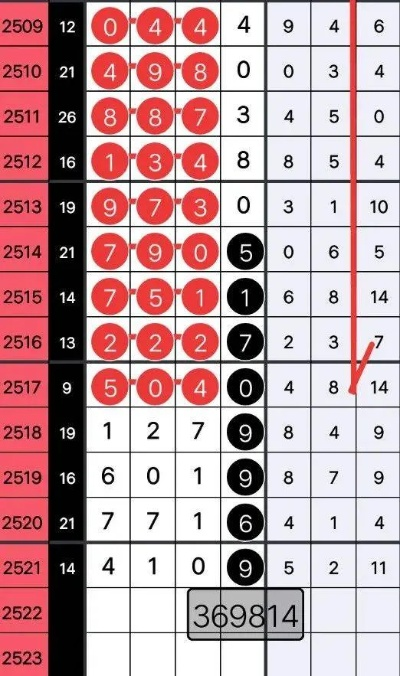 7777788888精准玄机|智能科技助你生活更便捷_小巧版.9.617