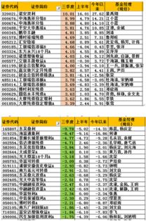 二四六香港挂牌之|收益成语分析落实_社交版.8.669
